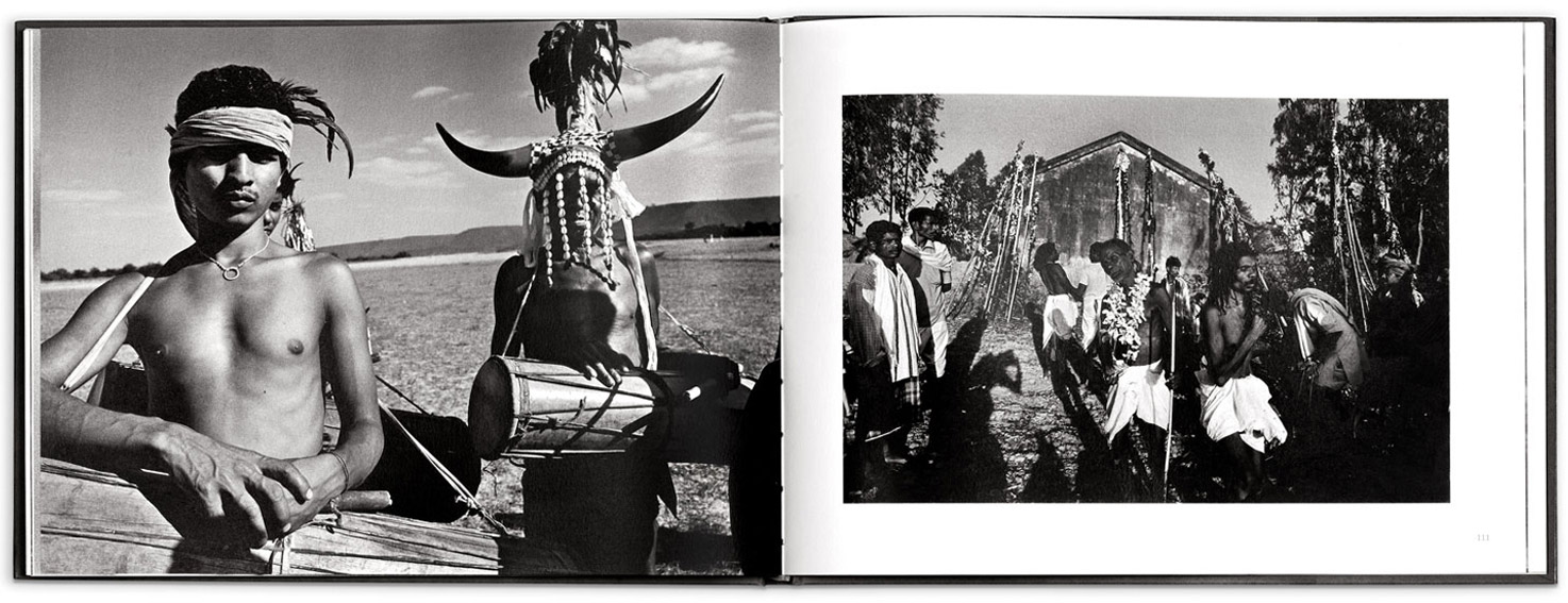 01_book.bisonhorn.bastar.theforgottenframes.tribalsofindia.blackandwhite.jpg